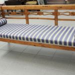 967 1356 SOFA